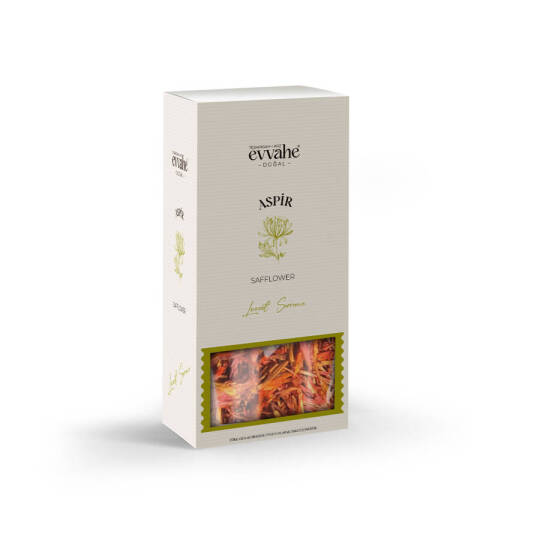 Aspir (50 Gr.)