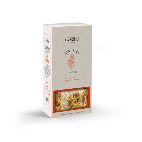 Aynı Sefa (50Gr.)